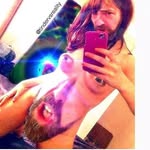 Calvin - @calvinbarton999 - Instagram