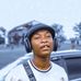 Bassey Kelvin - Facebook