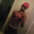 Calvin Basey - @baseycalvin - Instagram