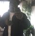 Calvin Basey - Facebook