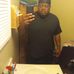 Calvin Basey - Facebook