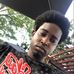 Calvin Basey - Facebook