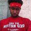 Calvin Basey - @calvinbasey - TikTok
