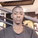 Calvin Basey - @calvin.basey - Instagram