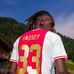 Calvin Bassey - Facebook