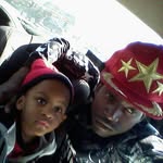 YungGFlySwaggC - @calvinbasey418 - Instagram