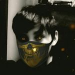 calvin basham - @calvinbasham - Instagram