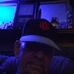 Calvin Basham - Facebook