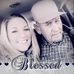 Calvin Basham - Facebook