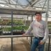 Calvin Basham - Facebook