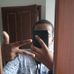 Calvin Baker - Facebook