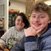 Calvin Barker - Facebook