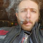 Calvin Bauer - @thebauermission - Instagram