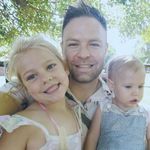 Calvin Bauer - @calvin_bauer - Instagram
