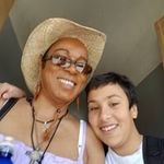 Calvin Bauer - @calvinbauer - Instagram