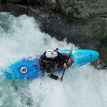 Calvin Bauer - @bauercalvin - Instagram