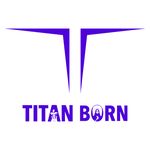 Calvin Bauer - @titanborndesign - Instagram
