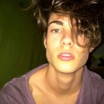 Calvin Bauer - @calvin_privatoo - Instagram