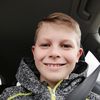 Calvin Bauer  - @calvinbauer08 - TikTok