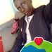 Kelvin Bor - Facebook