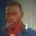 Benson Bakneso Calvin - Facebook