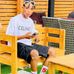 Benson Kelvin - Facebook