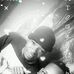 Cal Meh Benson - Facebook