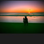 Calvin Beamon - @calbeams3 - Instagram