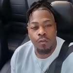 Calvin Beamon - @beamoncalvin - Instagram