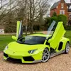 Calvin Beaton - @calvin.beaton - TikTok