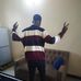 Calvin Benson - Facebook