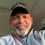 Calvin R Beamon Jr - @hardrockbeamon - Instagram