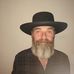 Calvin Bell - Facebook