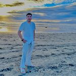 Calvin Bell - @calvin_bell_ - Instagram