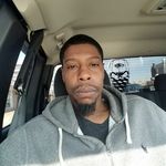 Calvin Bell - @bigbell35 - Instagram