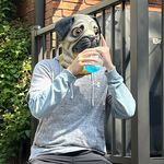Calvin Bell - @calvin.0707 - Instagram