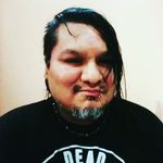 Calvin Bell - @calvin.bell.3557 - Instagram