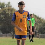 Calvin Bell - @calvin_bell101010 - Instagram