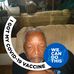 Calvin Bell - Facebook