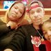 Calvin Bell - Facebook