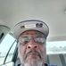 Calvin Bell - Facebook