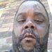 Calvin Bell - Facebook