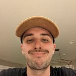 Calvin Bell - @calvin.tbell - Instagram