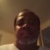 Calvin Bell - Facebook