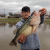 Calvin Bell - @fishing_with_calvin - TikTok