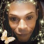 Calvin Bell - @calvin.bell.3348 - Instagram