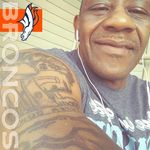 calvin bell - @calvinbell1966 - Instagram