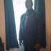 Calvin Bell - Facebook