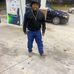 Calvin Bell - Facebook