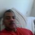 Calvin bell sr. - Facebook